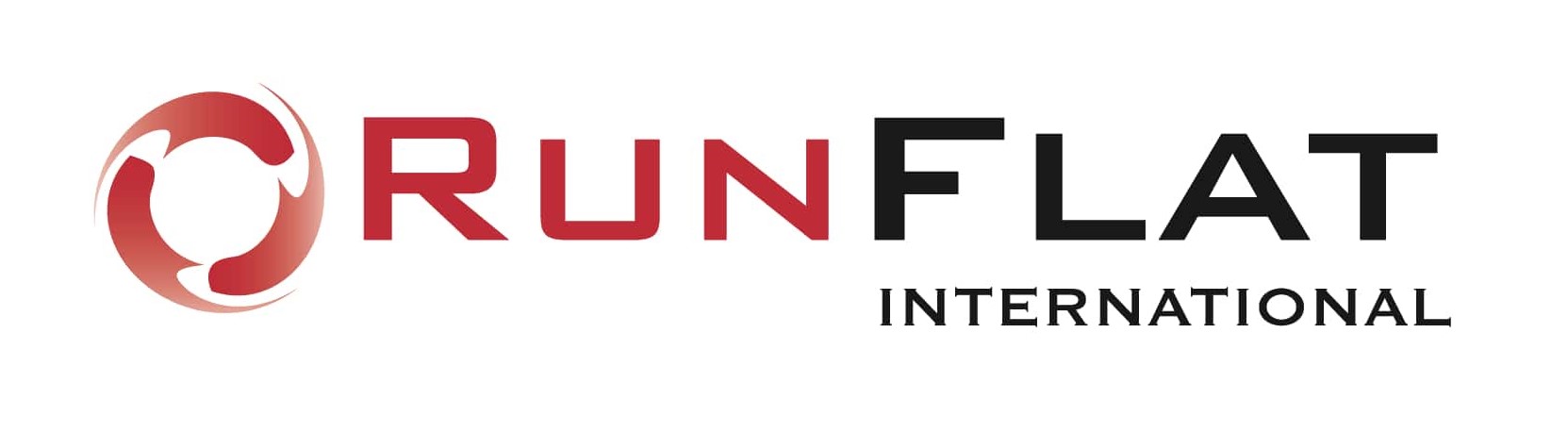 Runflat International